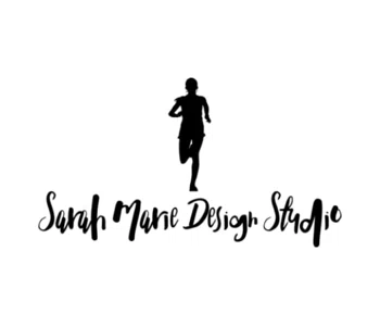 Sarah Marie Design Studio discount code
